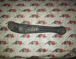 Тяга правая для HONDA CIVIC EK2/EK3/EK4/EK9/EJ7  запчасти бу