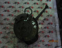 Ступица передняя правая для TOYOTA MARK II GX90/JZX90/JZX91/JZX93/SX90/LX90  запчасти бу