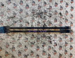 тяга 2 шт для TOYOTA FUNCARGO NCP20/NCP21/NCP25  запчасти бу