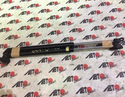 Амортизатор двери задка ПАРА для TOYOTA HILUX SURF RZN185W/VZN185W/KZN185G/KZN185W/RZN180W/VZN180W  запчасти бу