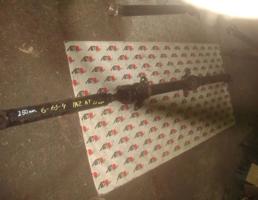 Карданный вал задний в сборе для TOYOTA CALDINA ZZT241W/ST246W/AZT241W/AZT246W  запчасти бу