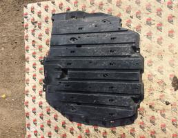 Защита топливного бака для HONDA INSIGHT ZE2  запчасти бу