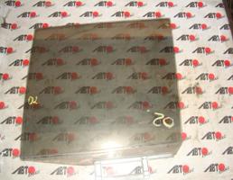 Стекло двери задней левой для TOYOTA LAND CRUISER FJ80G/FFJ80G/FZJ80G/HDJ81/HDJ81V/HZJ81V  запчасти бу