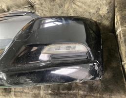 Бампер передний для HONDA INSIGHT ZE2  запчасти бу