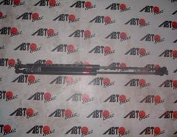 Амортизатор капота для TOYOTA MARK II BLIT JZX110W/GX110W/GX115W/JZX115W  запчасти бу