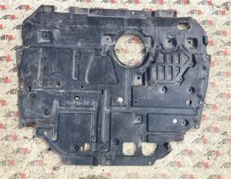 ЗАЩИТА ДВИГАТЕЛЯ для TOYOTA PRIUS ALPHA ZVW41  запчасти бу