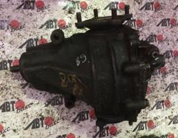 Редуктор для TOYOTA CAMRY SV40/SV41/SV42/SV43/CV40/CV43  запчасти бу