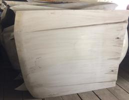 Капот для MITSUBISHI PAJERO V44W/V45W/V46W/V55W/V24W/V25W/V26W  запчасти бу