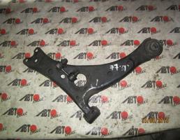 Рычаг передний нижний правый для TOYOTA EXIV ST200/ST201/ST202/ST203/ST205  запчасти бу