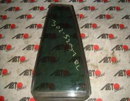 Стекло неподвижное для MAZDA PREMACY CP8W/CPEW  запчасти бу