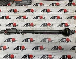 Рулевой карданчик для HONDA ODYSSEY RA6/RA7/RA8/RA9  запчасти бу