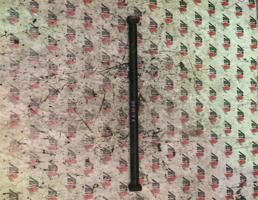 Тяга подвески для SUZUKI JIMNY JB23W  запчасти бу