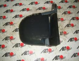 Зеркало правое для MITSUBISHI DELICA PA4W/PD6W/PE6W/PF6W/PB4W/PC4W/PA5W/PB5W/PC5W/PD8W/  запчасти бу