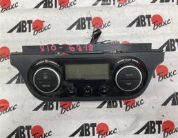 Климат контроль для SUZUKI SWIFT ZC11S  запчасти бу