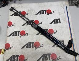 Амортизатор двери задка ПАРА для NISSAN NOTE E12/HE12/NE12/SNE12  запчасти бу