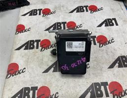 Блок ABS для SUBARU LEGACY B4 BM9  запчасти бу
