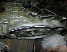 АКПП для TOYOTA CORONA PREMIO AT210/AT211/ST210/ST215/CT210/CT215/CT216  запчасти бу