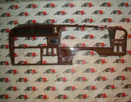 Консоль для TOYOTA HIACE LH119  запчасти бу