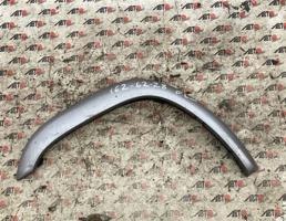 расширитель крыла передний левый для NISSAN TERRANO LR50/PR50/RR50/LVR50/TR50  запчасти бу