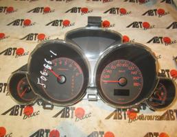 Щиток приборов для HONDA AIRWAVE GJ1/GJ2  запчасти бу