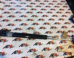 Амортизатор двери задка ПАРА для TOYOTA TOWN ACE SR40G/SR50G/CR40G/CR50G/KR41V/KR42V/CR52V/CR41V/CR  запчасти бу