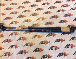 Амортизатор двери задка ПАРА для TOYOTA ESTIMA ACR30W/ACR40W/MCR30W/MCR40W  запчасти бу