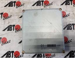 блок управления двс для NISSAN SKYLINE HR34/ENR34/ER34  запчасти бу