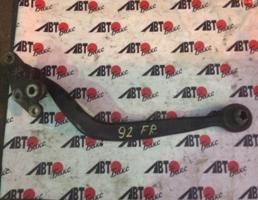 Рычаг передний нижний правый для TOYOTA CELICA ST202/ST203/ST205/ST202C  запчасти бу