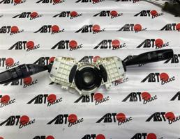 Блок подрулевых переключателей для HONDA EDIX BE3  запчасти бу