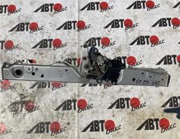 Верхняя планка радиатора для TOYOTA PORTE NNP10/NNP11/NNP15  запчасти бу