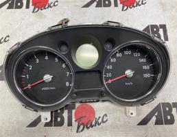 Щиток приборов для NISSAN X-TRAIL T31  запчасти бу