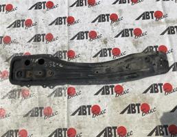 балка продольная для TOYOTA ALLEX NZE121/NZE124/ZZE122/ZZE123/ZZE124  запчасти бу
