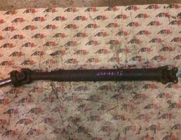 Карданный вал задний в сборе для MITSUBISHI PAJERO IO H62W/H67W/H72W/H76W/H77W  запчасти бу