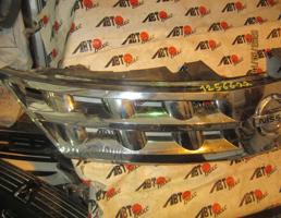 Решетка радиатора для NISSAN MURANO PNZ50  запчасти бу