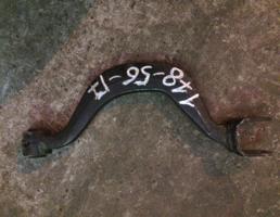 Рычаг задний  для NISSAN GLORIA HBY33/HY33PY33/PY33E/Y33/UY33  запчасти бу