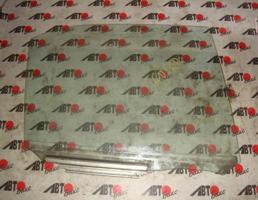 Стекло двери задней правой для TOYOTA COROLLA AE100/AE101/AE104/EE101/CE100/CE104/AE100G/AE101G/  запчасти бу