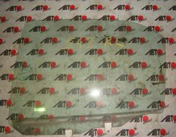 Стекло двери задней левой для HONDA CIVIC FERIO EK2/EK3/EK4/EK5/EK8 4дв  запчасти бу