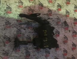 редуктор рулевой для SUZUKI JIMNY JB23W  запчасти бу