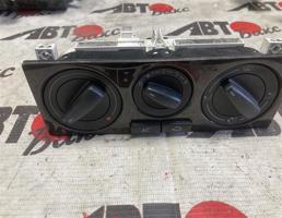 Климат контроль для VOLKSWAGEN GOLF  запчасти бу