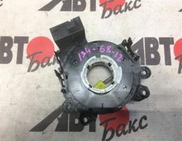 кольцо srs для NISSAN NOTE E12/HE12/NE12/SNE12  запчасти бу