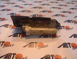 Блок управления стеклоподъёмниками для TOYOTA CRESTA GX100/JZX100/GX105/JZX101/JZX105/LX100  запчасти бу