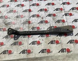 Лыжа для NISSAN CUBE ANZ10/Z10/AZ10  запчасти бу