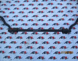 Стабилизатор передний в сборе для MITSUBISHI COLT PLUS Z23W  запчасти бу