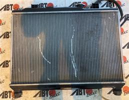 Радиатор охлаждения для TOYOTA TOWN ACE SR40G/SR50G/CR40G/CR50G/KR41V/KR42V/CR52V/CR41V/CR  запчасти бу