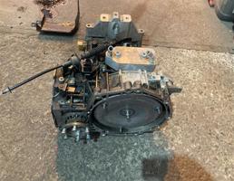 АКПП для VOLKSWAGEN GOLF  запчасти бу