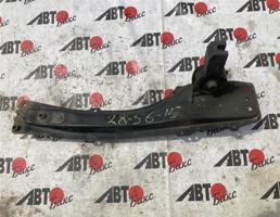 балка продольная для TOYOTA FIELDER CE121G/NZE121G/NZE124G/ZZE122G/ZZE123G/ZZE124G  запчасти бу