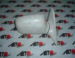 Зеркало правое для TOYOTA CORONA AT170/AT175/ST170/ST171/CT170  запчасти бу