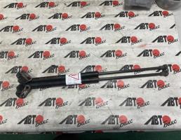 Амортизатор двери задка ПАРА для TOYOTA PRIUS ZVW30  запчасти бу