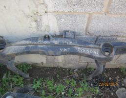 Балка для HONDA ODYSSEY RA6/RA7/RA8/RA9  запчасти бу