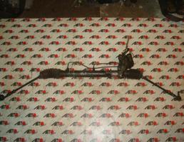 Рулевая рейка для NISSAN SERENA KAJC23/KBC23/KBCC23/KBNC23/KVC23/KVNC23  запчасти бу